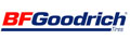BFGoodrich